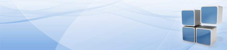 �{�����s�S ������ ���͂Ŏ����u�N�s�S